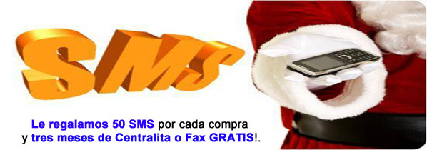 Envie una Felicitacin personalizada a cada cliente o proveedor. Y quede como un REY!!