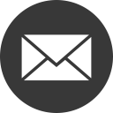 1429192361_mail-128 1429192361_mail-128