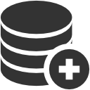 1429289110_add_database 1429289110_add_database