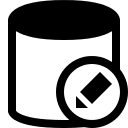 1429289112_database_edit-128 1429289112_database_edit-128