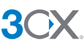 3cx 3cx