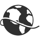 Language_Setting Language_Setting