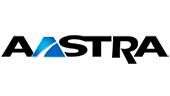 aastra aastra