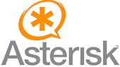 asterisk asterisk