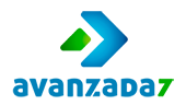 avanzada avanzada