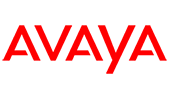 avaya avaya