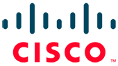 cisco cisco