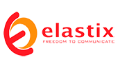 elastix elastix