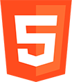 html5 html5