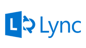 lynk lynk