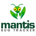 Mantis Bug Tracker Mantis Bug Tracker