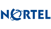 nortel nortel