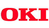 oki oki