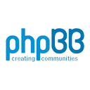 phpBB phpBB