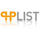phpList phpList