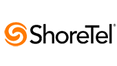 shoretel shoretel