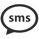 sms-128 sms-128