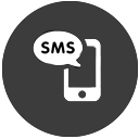 sms sms