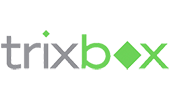 tribox tribox