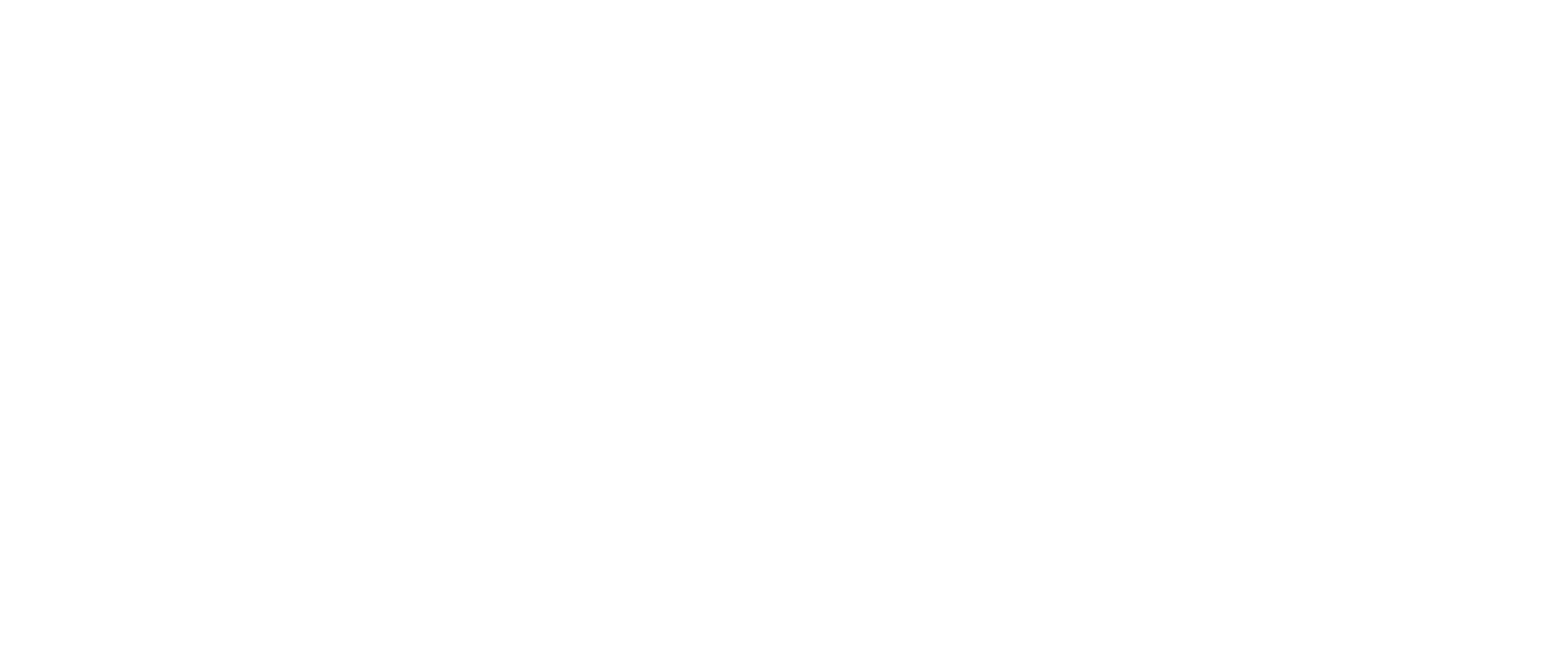 Drupal Drupal