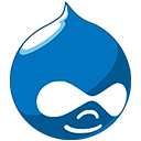 Drupal