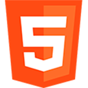 HTML5