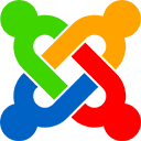 Joomla!