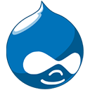 Drupal