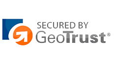 GeoTrust Security