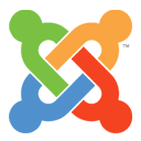 Joomla!