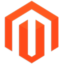 Magento