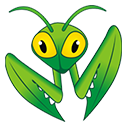   Mantis Bug Tracker