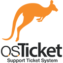 osTicket