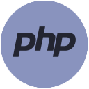 PHP