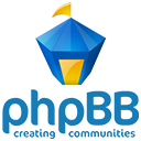 phpBB