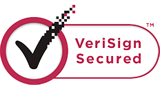 Verisign Secured