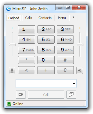 X-Lite Configurador